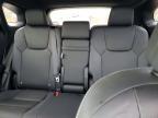 2024 Lexus Rx 350 Base