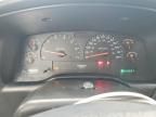 2004 Dodge Dakota Quad slt
