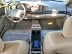 2005 Buick Lesabre Limited
