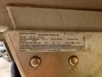 2023 Sundowner 2023 Saqn Unknown-Horse Trailer