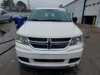 2015 Dodge Journey se