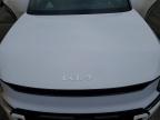 2026 KIA EV9 gt Line