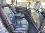 2018 Honda Pilot Elite