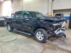2019 Dodge Ram 1500 big Horn/lone Star