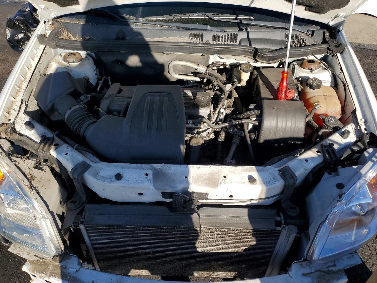 2006 Chevrolet Cobalt ls