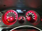2012 GMC Acadia sle
