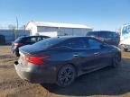 2017 Nissan Maxima 3.5s