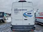 2022 Ford Transit T-350 Utility / Service Van