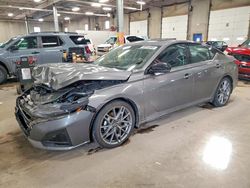 2024 Nissan Altima sr for sale in Blaine, MN