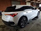 2024 Acura Zdx A-spec