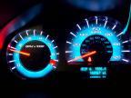 2011 Ford Fusion Sport