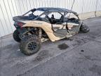 2023 Can-Am 2023 CAN AM Maverick X3 Utility Vehicle