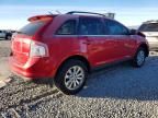 2010 Ford Edge Limited