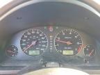 2003 Subaru Legacy Outback awp