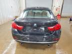 2015 BMW 435 i Gran Coupe