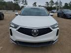 2022 Acura RDX