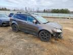 2008 Subaru Tribeca Limited