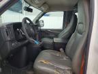2013 Chevrolet Express G2500