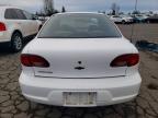 2001 Chevrolet Cavalier Base