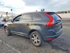 2015 Volvo Xc60 T6 Premier+