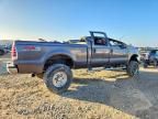 2003 Ford F250 Super Duty