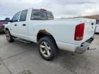 2006 Dodge Ram 1500 st