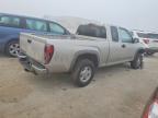 2007 Chevrolet Colorado