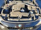 2014 BMW 328 i Sulev