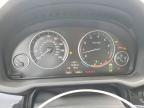 2014 BMW X3 Xdrive35i