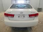 2008 Hyundai Sonata gls