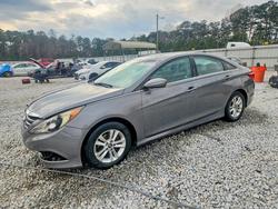 2014 Hyundai Sonata gls for sale in Ellenwood, GA