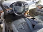 2003 Mercedes-Benz E 320