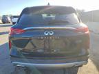 2021 Infiniti Qx50 Pure