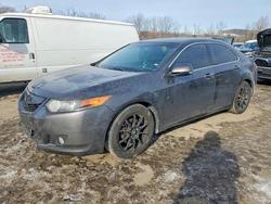 2010 Acura TSX for sale in Marlboro, NY