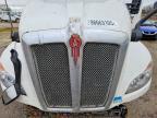2024 Kenworth T680 Semi Truck