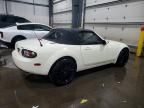 2006 Mazda Mx-5 Miata