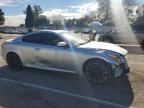 2008 Infiniti G37 Base