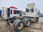 2019 Freigliner 2019 Freightliner Cascadia 116 Semi Truck
