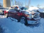 2017 Dodge RAM 1500 SLT