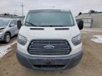 2019 Ford Transit T-150 Delivery Van