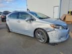 2010 Lexus Hs 250h