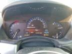 2014 Cadillac Ats Luxury