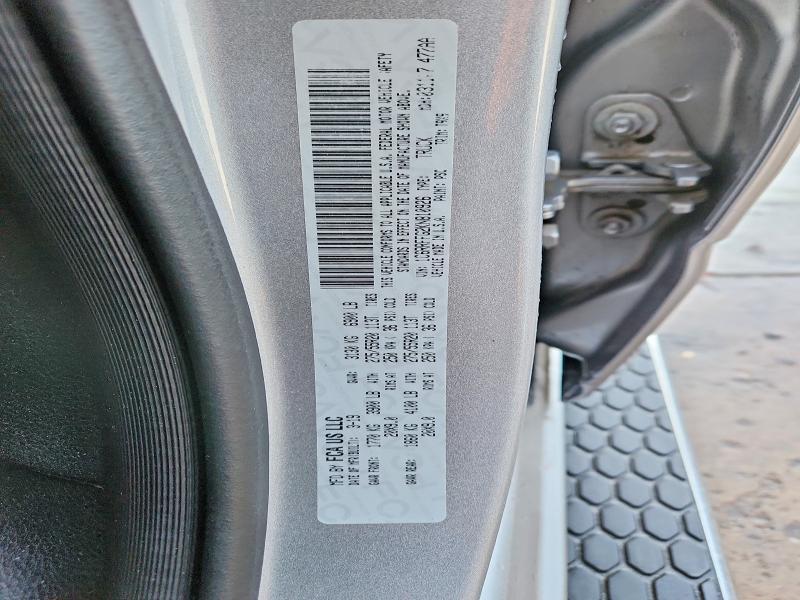 2019 Dodge Ram 1500 big Horn/lone Star