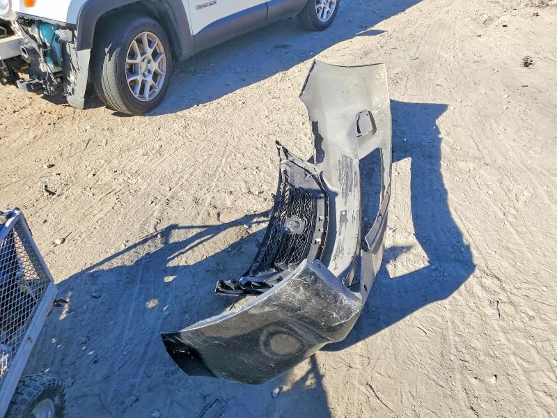 2008 Honda Odyssey exl