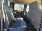 2005 Chev Colorado