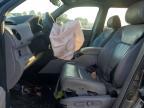 2013 Honda Pilot exl
