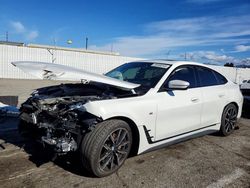 2022 BMW 430i Gran Coupe for sale in Van Nuys, CA
