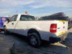 2008 Ford F150 W/KNAPHEIDE Knap KAP