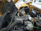 2014 Ic Corporation 2014 IC Bus PB105 School Bus