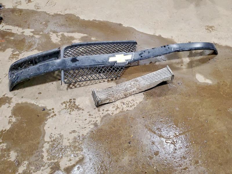 2024 Chevrolet Express G2500